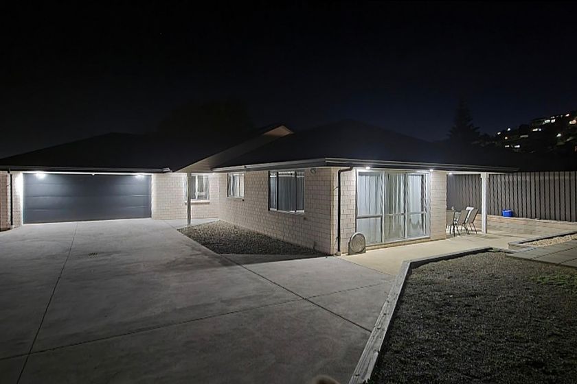 41A Trent Street, Oamaru, Waitaki