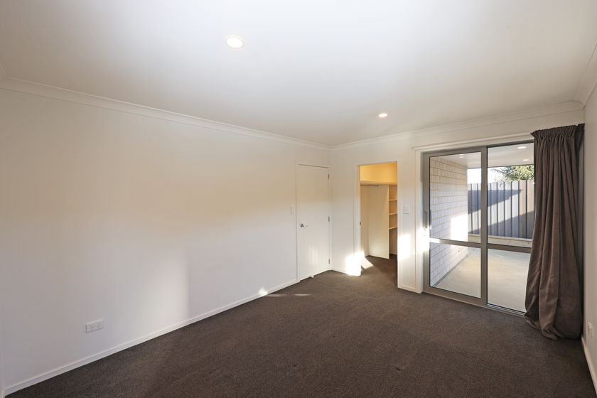 41A Trent Street, Oamaru, Waitaki