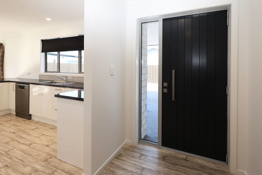 41A Trent Street, Oamaru, Waitaki