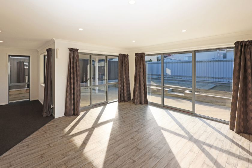 41A Trent Street, Oamaru, Waitaki