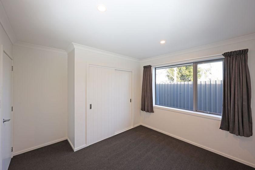 41A Trent Street, Oamaru, Waitaki