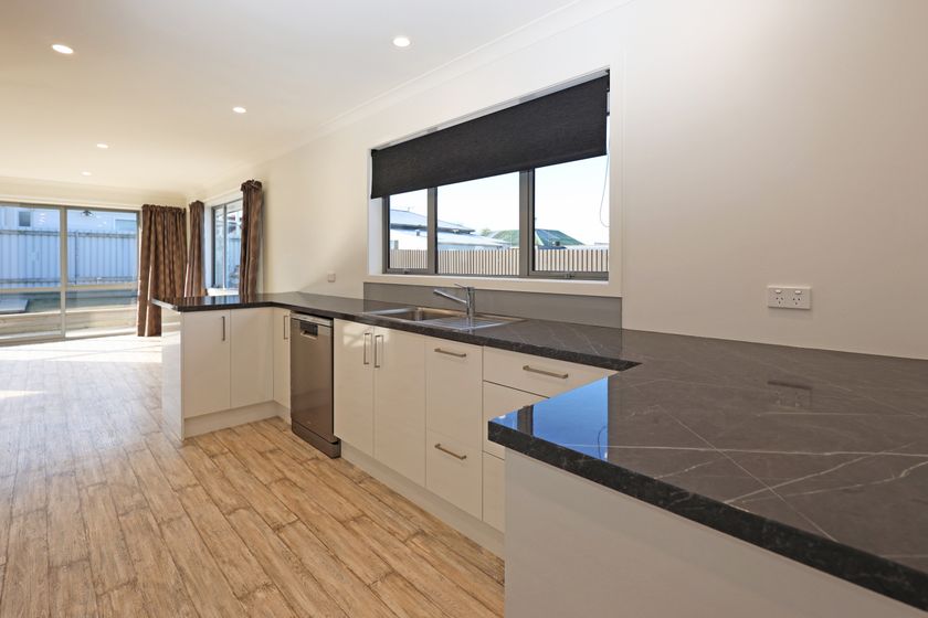41A Trent Street, Oamaru, Waitaki