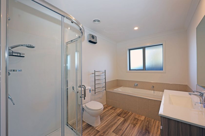 41A Trent Street, Oamaru, Waitaki