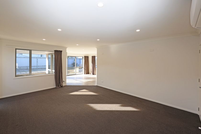 41A Trent Street, Oamaru, Waitaki