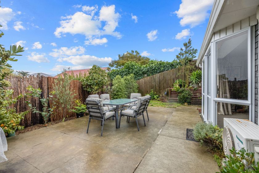6 Jellicoe Street , South New Brighton, Christchurch City