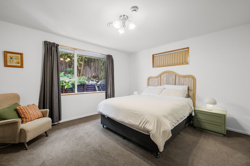 6 Jellicoe Street , South New Brighton, Christchurch City