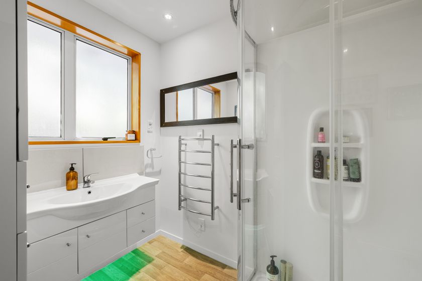 6 Jellicoe Street , South New Brighton, Christchurch City