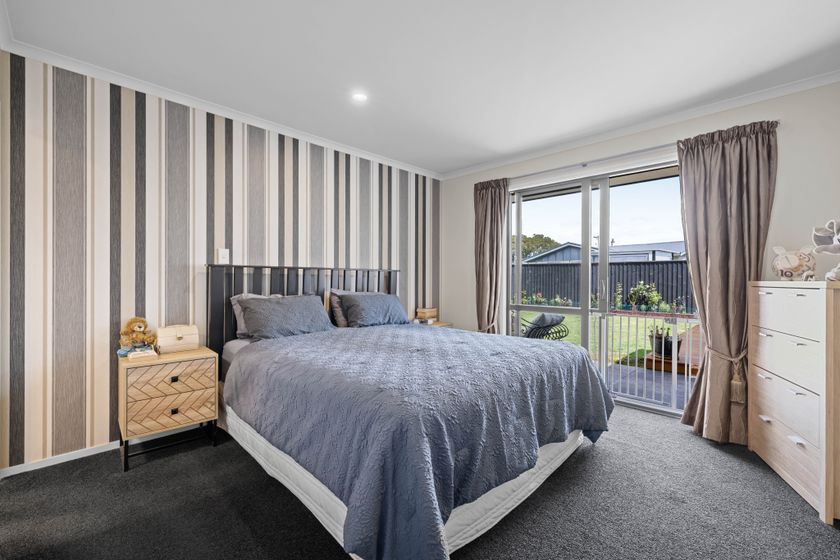 444A Bower Avenue, Parklands, Christchurch City