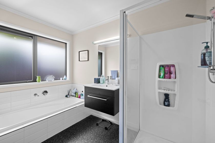 444A Bower Avenue, Parklands, Christchurch City