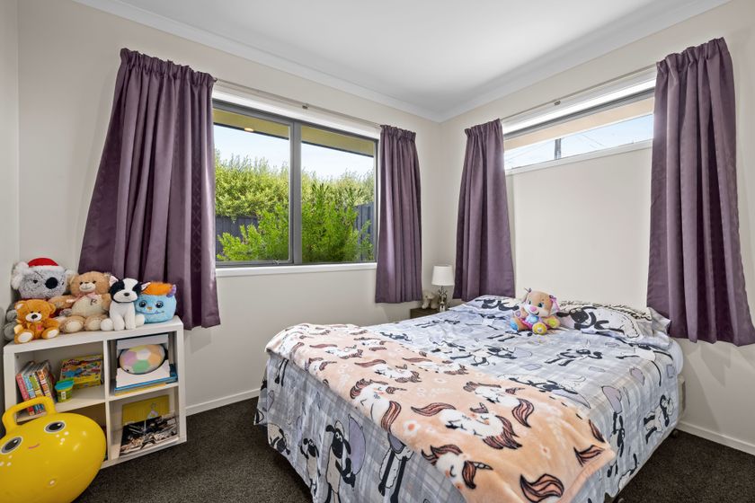 444A Bower Avenue, Parklands, Christchurch City