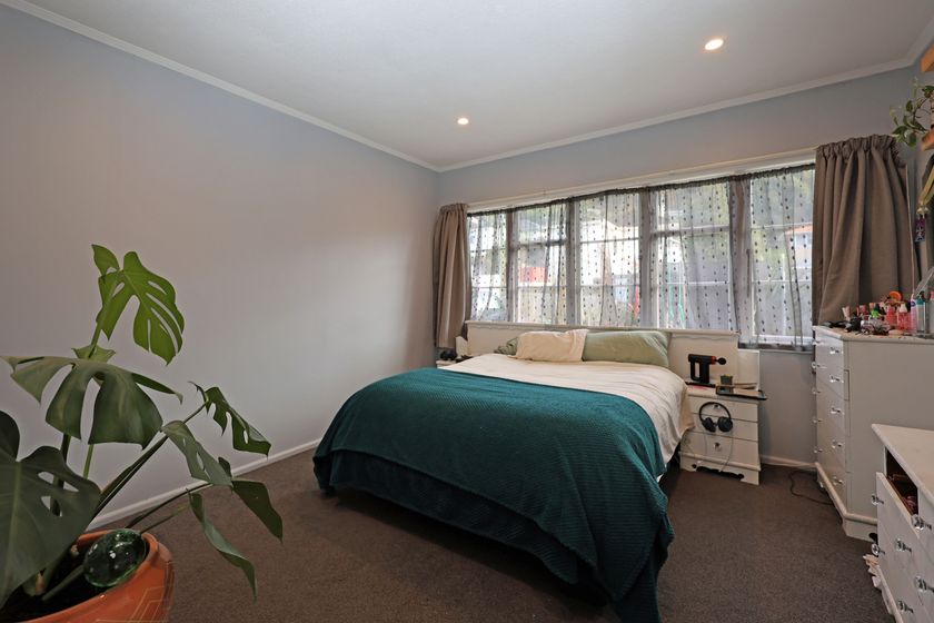 5 Nore Street, Oamaru, Waitaki