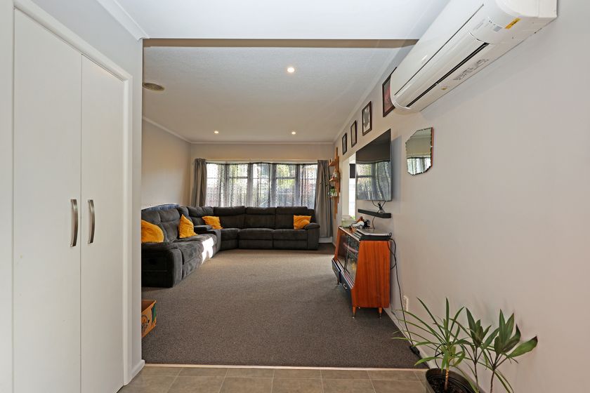 5 Nore Street, Oamaru, Waitaki