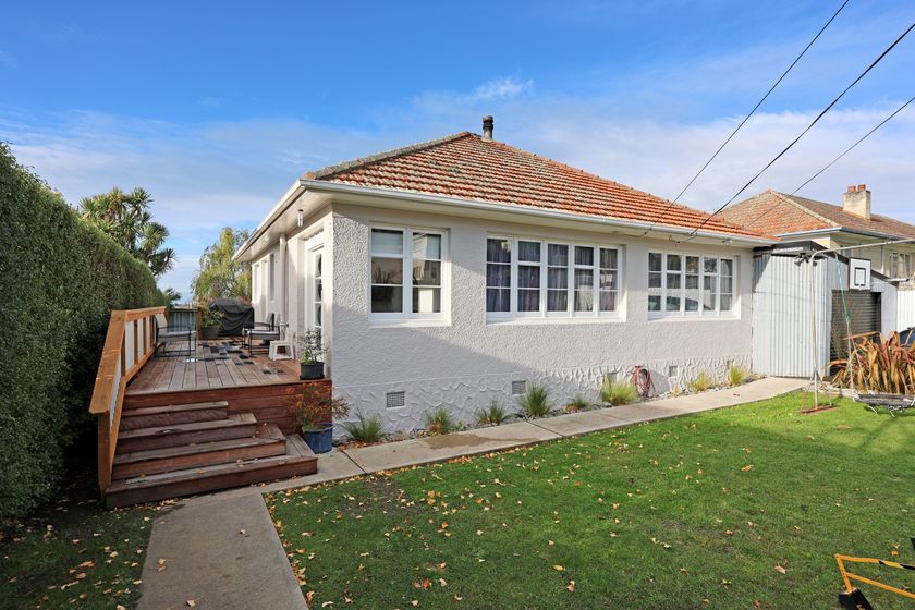 5 Nore Street, Oamaru, Waitaki