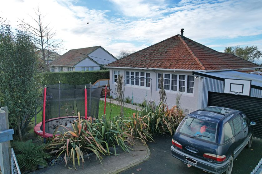 5 Nore Street, Oamaru, Waitaki
