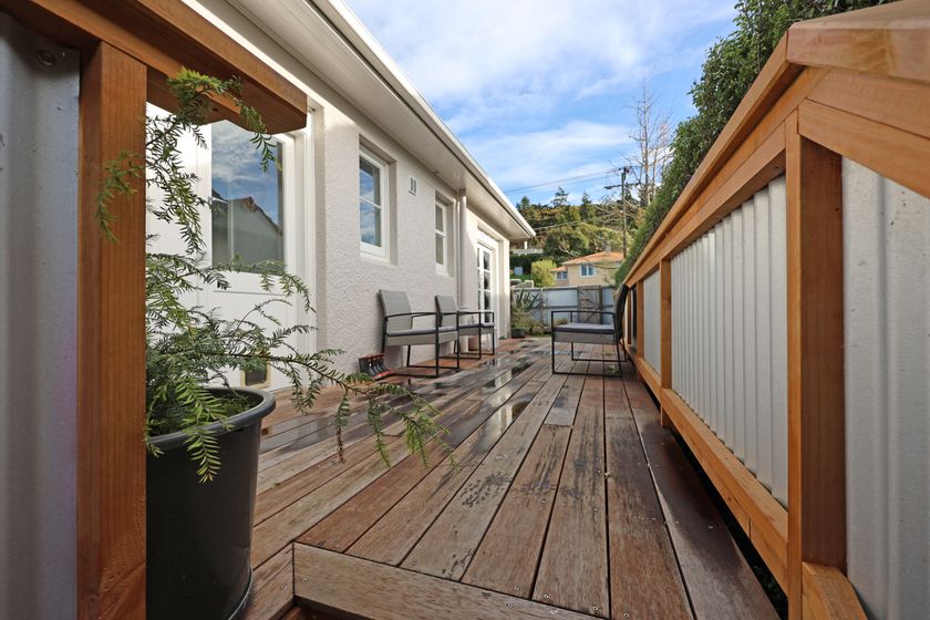 5 Nore Street, Oamaru, Waitaki