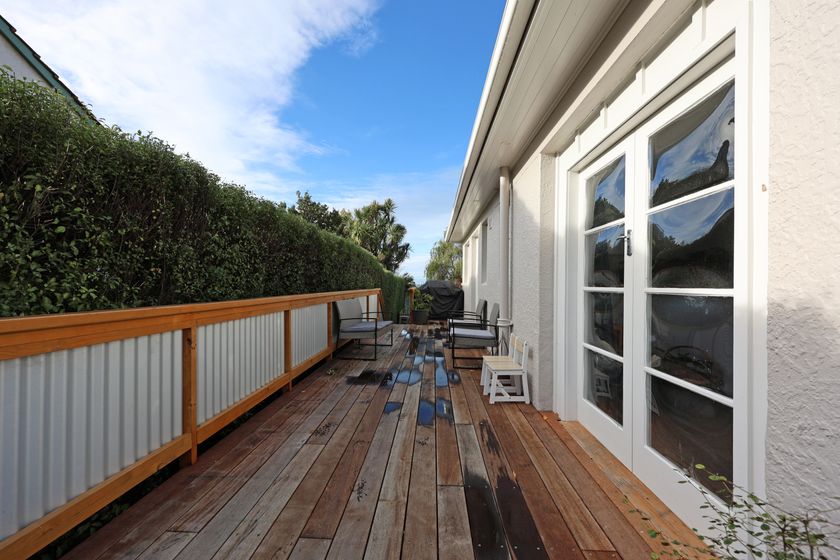 5 Nore Street, Oamaru, Waitaki
