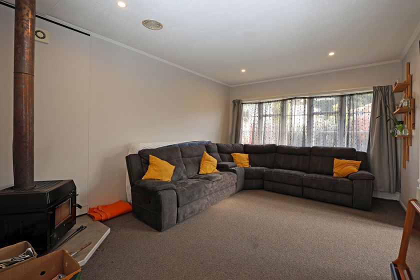 5 Nore Street, Oamaru, Waitaki