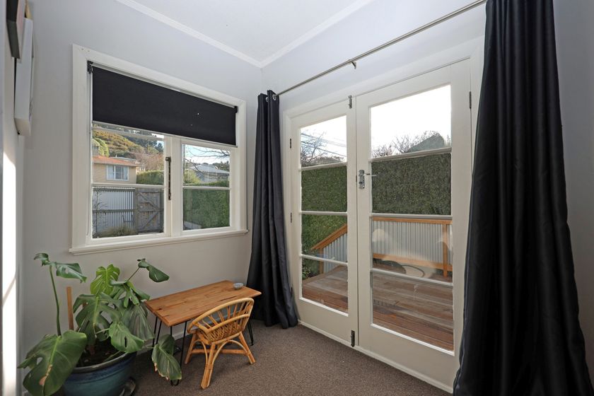 5 Nore Street, Oamaru, Waitaki