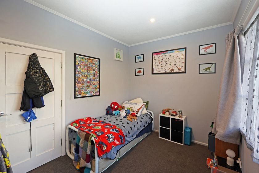 5 Nore Street, Oamaru, Waitaki