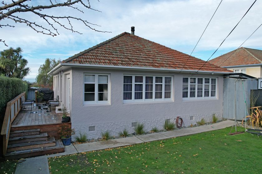 5 Nore Street, Oamaru, Waitaki