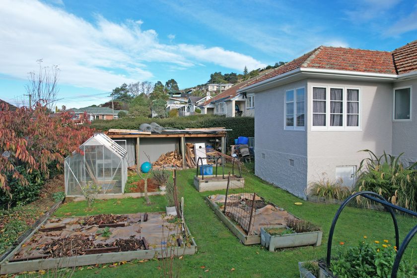 5 Nore Street, Oamaru, Waitaki