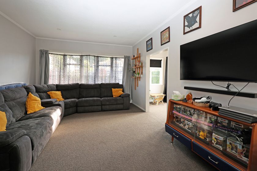 5 Nore Street, Oamaru, Waitaki