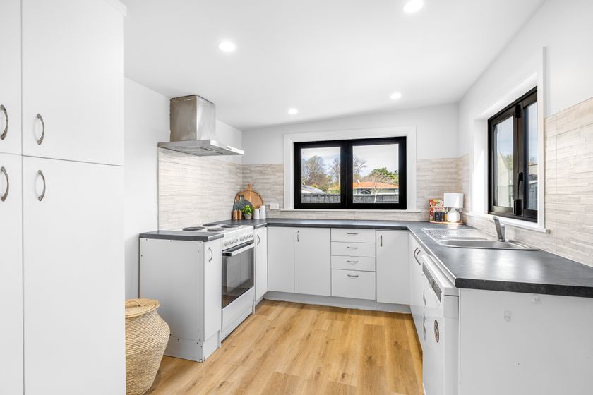 59 Torrens Road, Hillmorton, Christchurch City