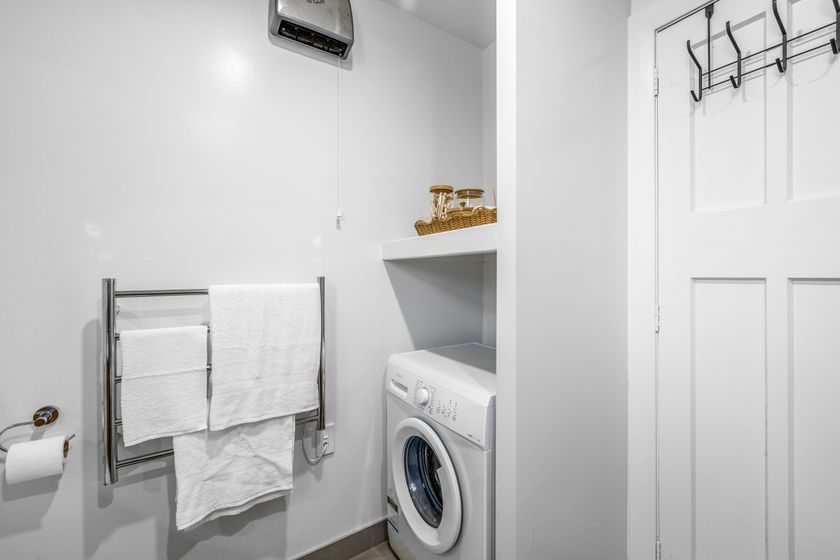 59 Torrens Road, Hillmorton, Christchurch City