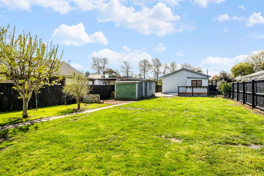 59 Torrens Road, Hillmorton, Christchurch City