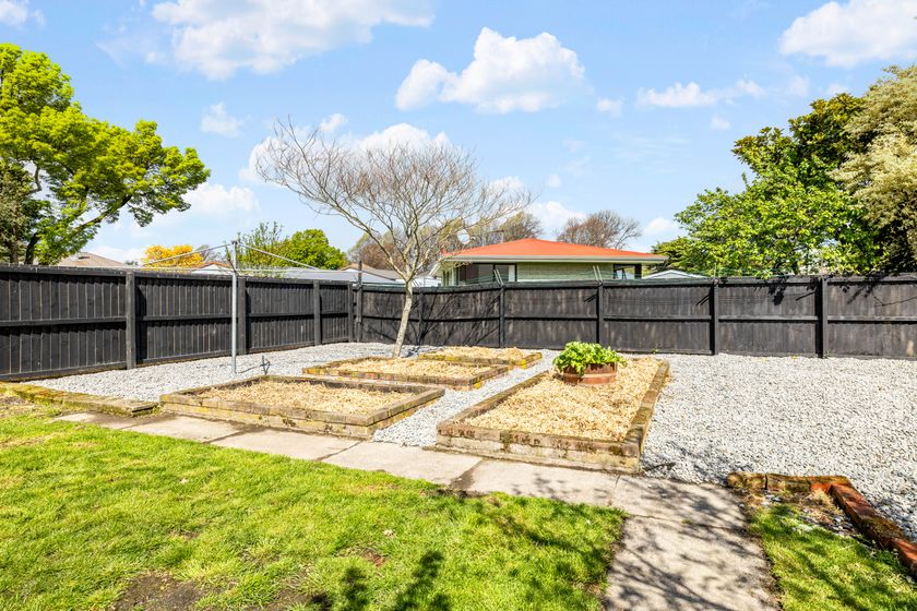 59 Torrens Road, Hillmorton, Christchurch City