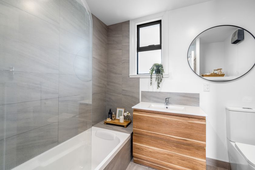 59 Torrens Road, Hillmorton, Christchurch City