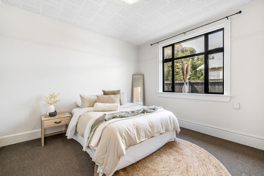 59 Torrens Road, Hillmorton, Christchurch City