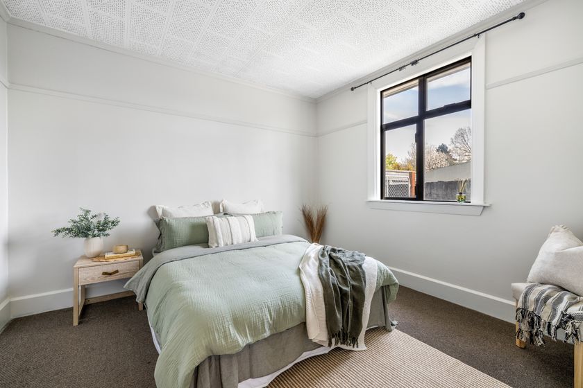 59 Torrens Road, Hillmorton, Christchurch City