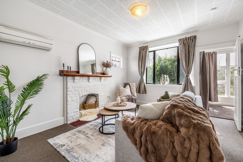 59 Torrens Road, Hillmorton, Christchurch City