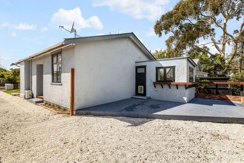 59 Torrens Road, Hillmorton, Christchurch City