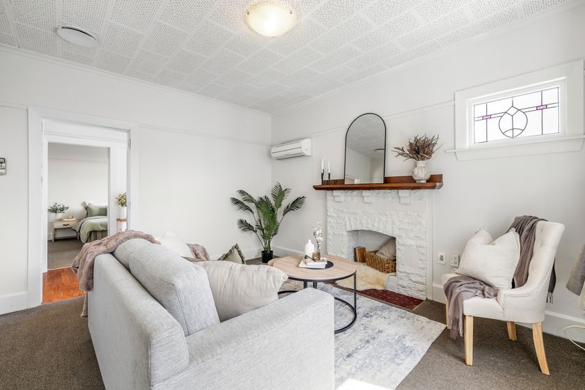 59 Torrens Road, Hillmorton, Christchurch City