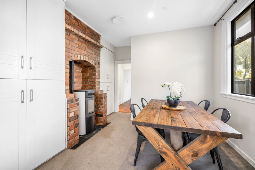 59 Torrens Road, Hillmorton, Christchurch City