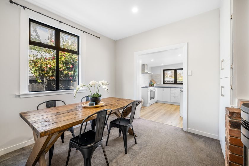 59 Torrens Road, Hillmorton, Christchurch City