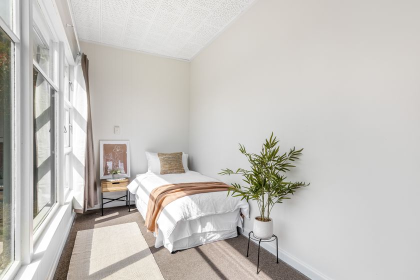 59 Torrens Road, Hillmorton, Christchurch City