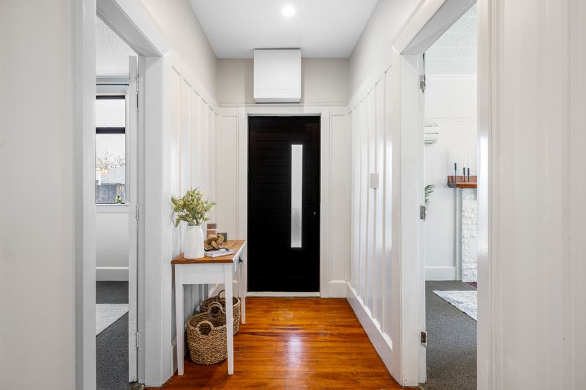 59 Torrens Road, Hillmorton, Christchurch City