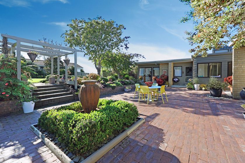 11 Leven Street, Oamaru, Waitaki