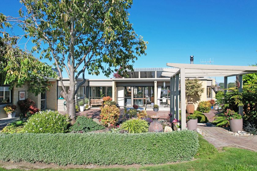 11 Leven Street, Oamaru, Waitaki