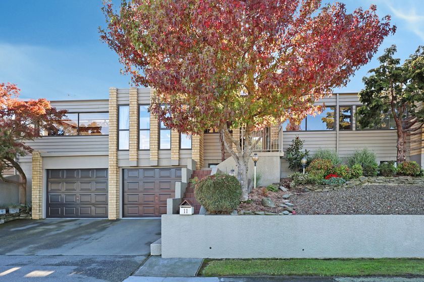 11 Leven Street, Oamaru, Waitaki
