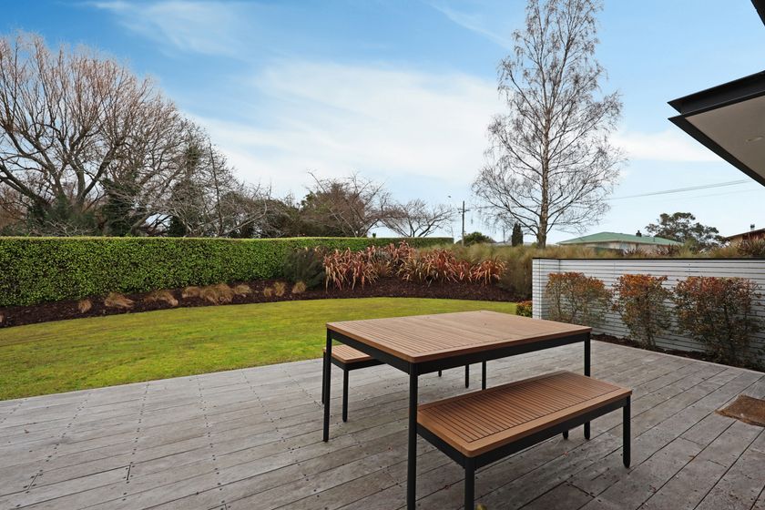 66 Derwent Street, Oamaru, Waitaki