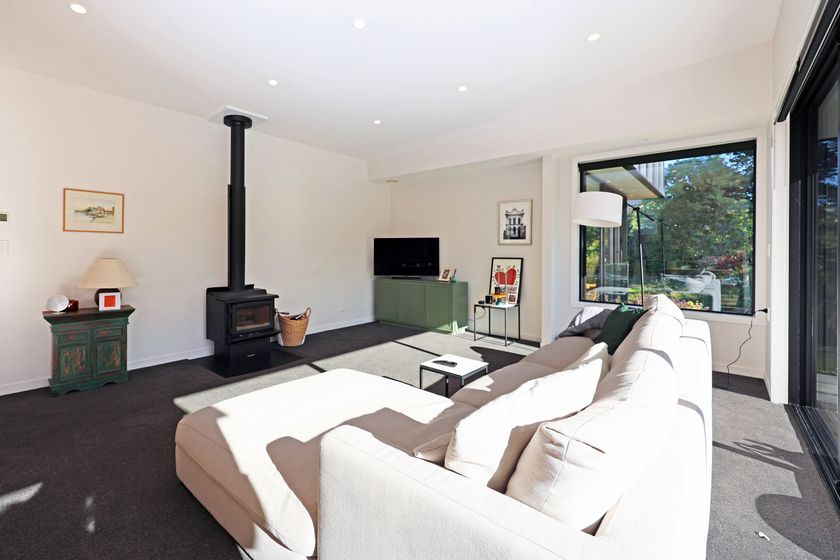 66 Derwent Street, Oamaru, Waitaki