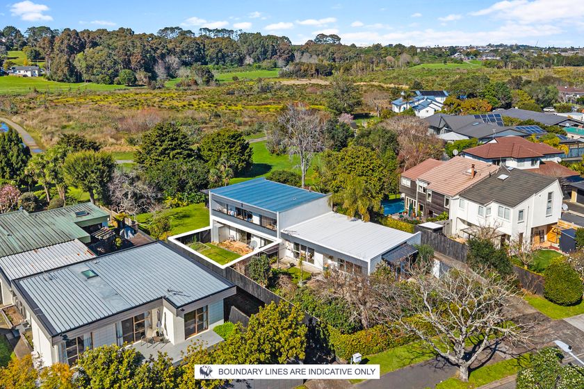 111C Grand Drive, Remuera, Auckland City