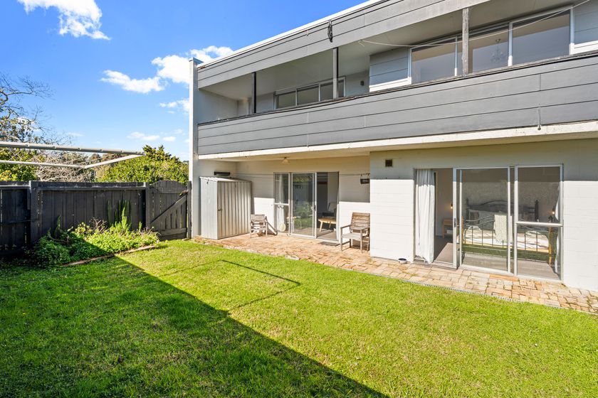 111C Grand Drive, Remuera, Auckland City