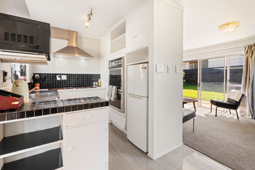 111C Grand Drive, Remuera, Auckland City