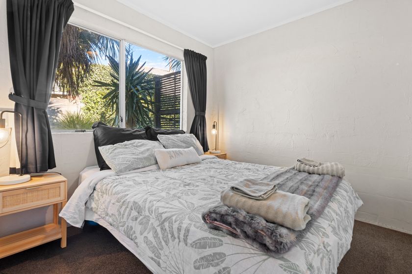 111C Grand Drive, Remuera, Auckland City