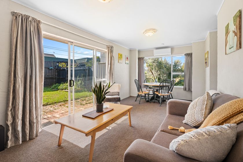 111C Grand Drive, Remuera, Auckland City